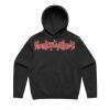 AS Colour / Box Hood Thumbnail