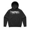 AS Colour / Box Hood Thumbnail