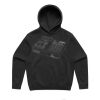 AS Colour / Box Hood Thumbnail