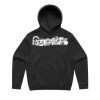 AS Colour / Box Hood Thumbnail