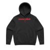 AS Colour / Box Hood Thumbnail