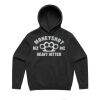AS Colour / Box Hood Thumbnail