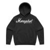 AS Colour / Box Hood Thumbnail
