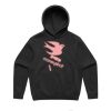 AS Colour / Box Hood Thumbnail