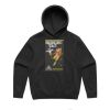 AS Colour / Box Hood Thumbnail