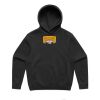 AS Colour / Box Hood Thumbnail