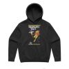 AS Colour / Box Hood Thumbnail