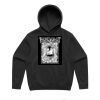 AS Colour / Box Hood Thumbnail
