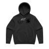 AS Colour / Box Hood Thumbnail