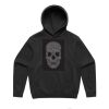 AS Colour / Box Hood Thumbnail