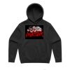 AS Colour / Box Hood Thumbnail