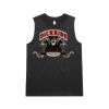 AS Colour / Wo's Heavy Faded Tank Thumbnail