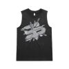 AS Colour / Wo's Heavy Faded Tank Thumbnail