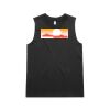 AS Colour / Wo's Heavy Faded Tank Thumbnail