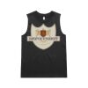 AS Colour / Wo's Heavy Faded Tank Thumbnail