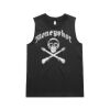 AS Colour / Wo's Heavy Faded Tank Thumbnail
