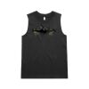 AS Colour / Wo's Heavy Faded Tank Thumbnail