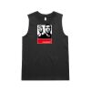 AS Colour / Wo's Heavy Faded Tank Thumbnail