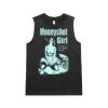 AS Colour / Wo's Heavy Faded Tank Thumbnail