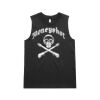 AS Colour / Wo's Heavy Faded Tank Thumbnail