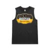 AS Colour / Wo's Heavy Faded Tank Thumbnail