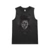 AS Colour / Wo's Heavy Faded Tank Thumbnail