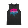 AS Colour / Wo's Heavy Faded Tank Thumbnail