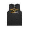 AS Colour / Wo's Heavy Faded Tank Thumbnail