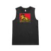 AS Colour / Wo's Heavy Faded Tank Thumbnail