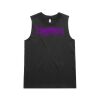 AS Colour / Wo's Heavy Faded Tank Thumbnail