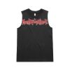 AS Colour / Wo's Heavy Faded Tank Thumbnail