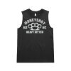 AS Colour / Wo's Heavy Faded Tank Thumbnail