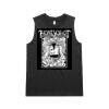 AS Colour / Wo's Heavy Faded Tank Thumbnail