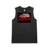 AS Colour / Wo's Heavy Faded Tank Thumbnail
