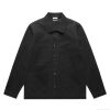 AS Colour / Canvas Chore Jacket Thumbnail