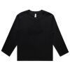 AS Colour / Wo's Martina L/S Tee Thumbnail